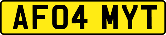 AF04MYT