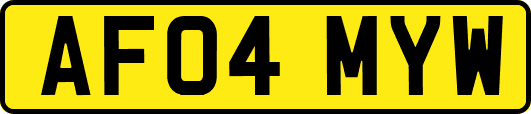 AF04MYW