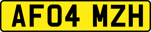 AF04MZH