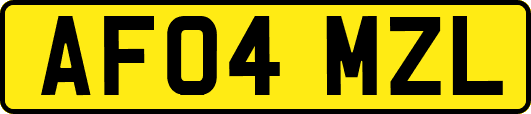 AF04MZL