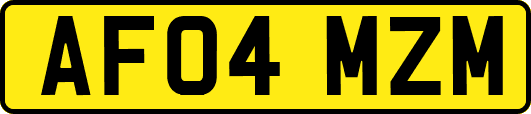 AF04MZM