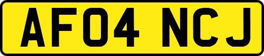 AF04NCJ