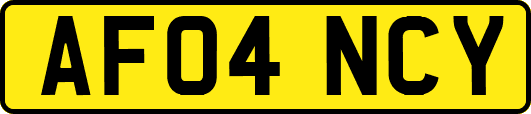 AF04NCY
