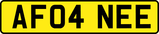 AF04NEE