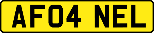 AF04NEL