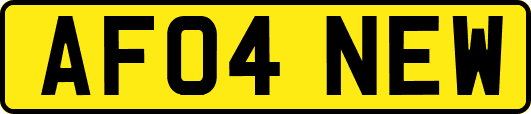AF04NEW