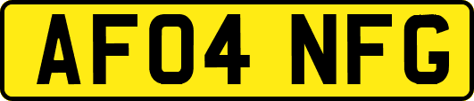 AF04NFG