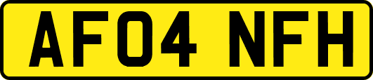 AF04NFH