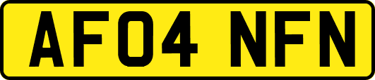 AF04NFN
