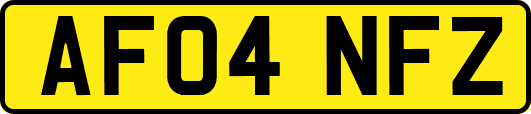 AF04NFZ