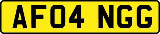 AF04NGG