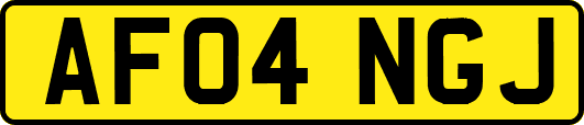 AF04NGJ