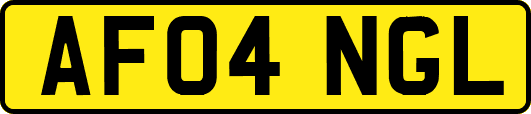 AF04NGL