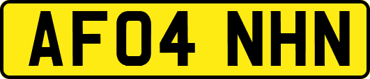 AF04NHN