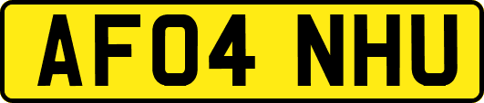 AF04NHU