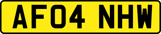 AF04NHW