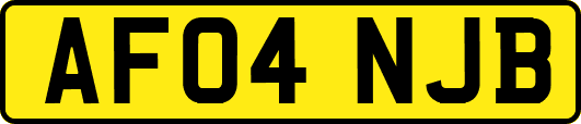 AF04NJB