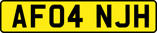 AF04NJH