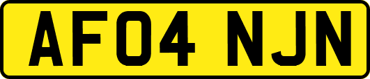 AF04NJN