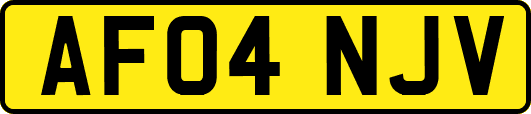 AF04NJV