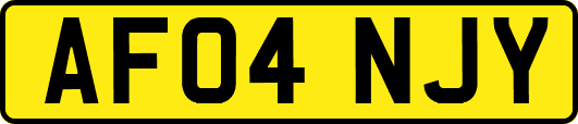 AF04NJY
