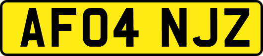 AF04NJZ