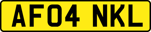 AF04NKL