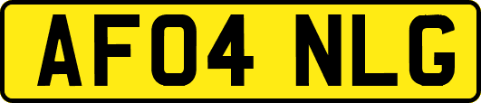 AF04NLG