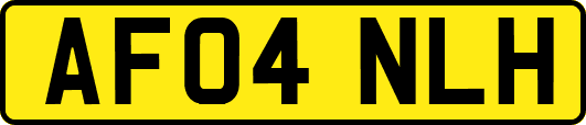 AF04NLH