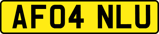 AF04NLU