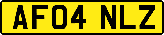 AF04NLZ