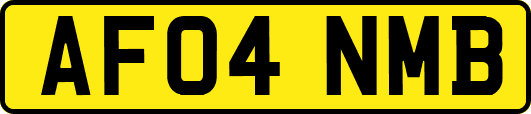 AF04NMB