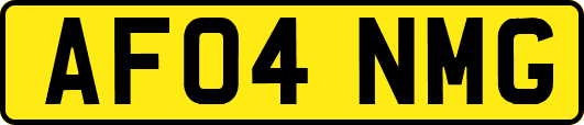 AF04NMG