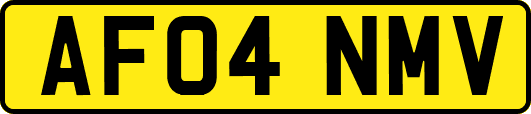AF04NMV