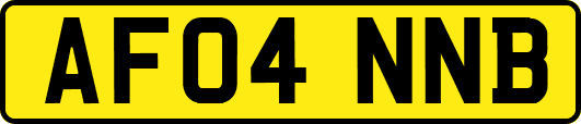 AF04NNB
