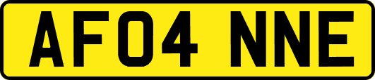 AF04NNE