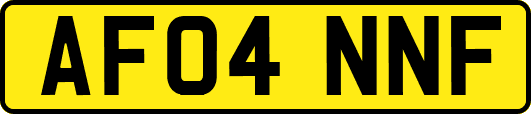 AF04NNF