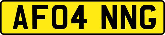 AF04NNG
