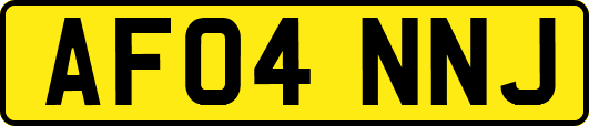 AF04NNJ