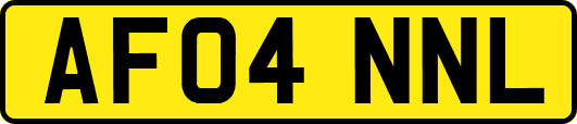 AF04NNL