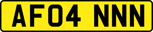 AF04NNN