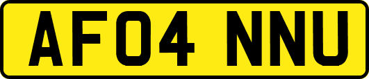 AF04NNU
