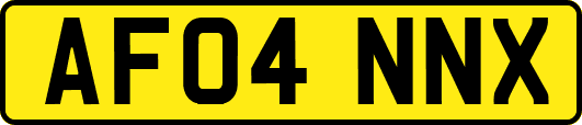 AF04NNX