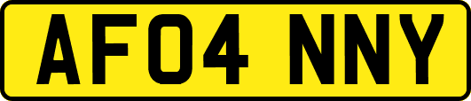 AF04NNY