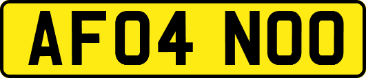 AF04NOO