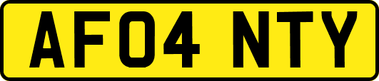 AF04NTY