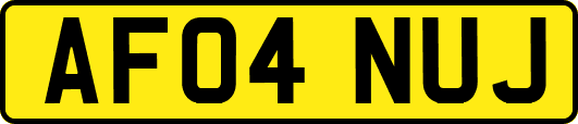 AF04NUJ