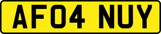 AF04NUY