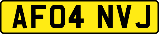 AF04NVJ