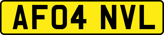 AF04NVL